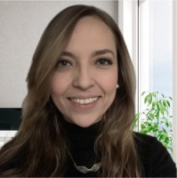 Diana V.