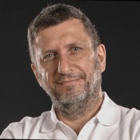 Sergio Grati