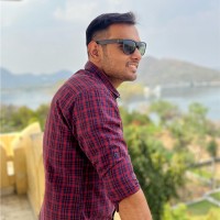 Shubham Sanyal