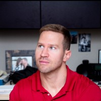 Kyle Marcotte