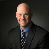 Kurt Belisle