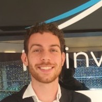 Gabriel Barrocas