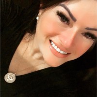 Conceição da Nobrega Souza