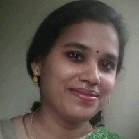 Vani Vinnakota