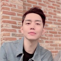 Hongeun Moon