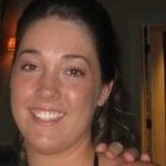 Brooke Tirella