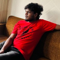 Rebin Raj