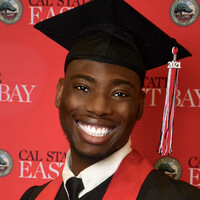 Patrick Nwaukoni