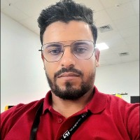 Maher FARHANI