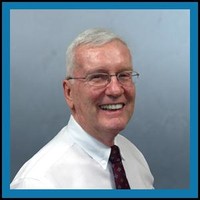 Chet Johnson