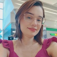 Jéssica Queiroz