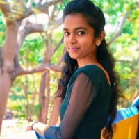 Sabeena K