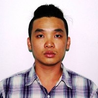 Wen Sen Looi