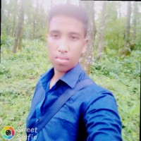Nahidul Islam