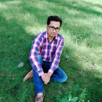 Himroz Milki