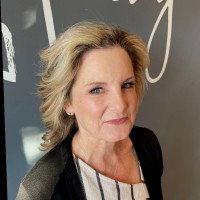 Tara Shay Vaughn