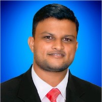 Ramprasad Patidar