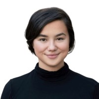 Megan Hageney, MBA
