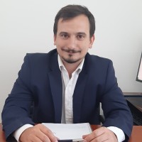 Marcelo Luis Nicola