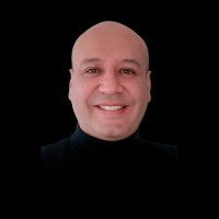 John Mauricio Morales Barrera