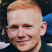 Andy Molinski