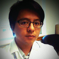 Xiang Zeng