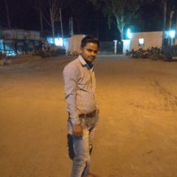 Rahul Sharma