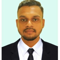 Anurag Sutar