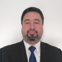 Julien Peuch