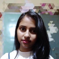 Sujata Das