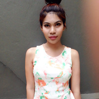 Patcharida Singpakdee