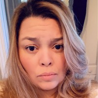 Emily Agosto