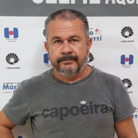 Edinaldo Souza Edi.Souza