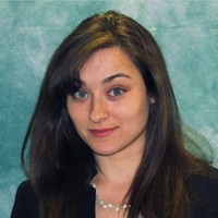 Sarah Brittain