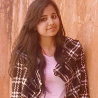Kamini Parihar