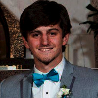 Austin Bell