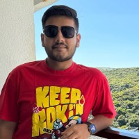 Mannan Taneja