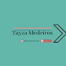 Tayza Medeiros