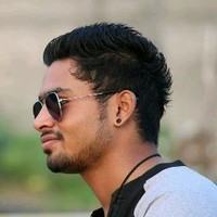 hamdan mirza