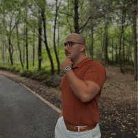 Furkan Kaya