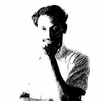 Jega Deesh