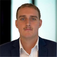 Luke Schaffer-Swan