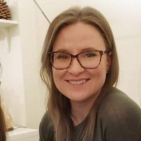 Rosanne H.