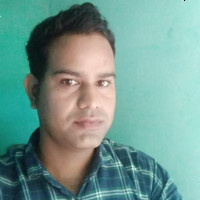 Vinay Singh