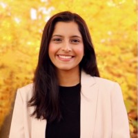 Farya Sulaiman