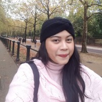 Linda Saibi