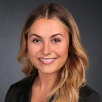 Jennifer Kriemer