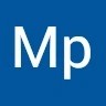 Mp Prakash