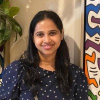Sonali Sawant