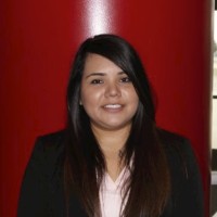 Kathia Rubio